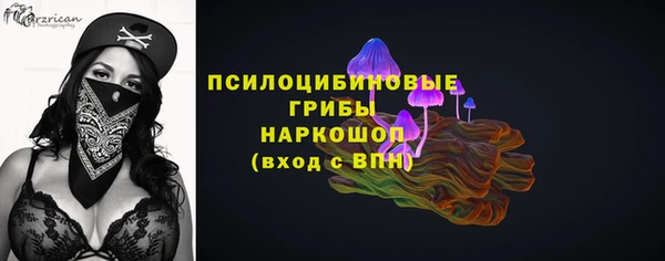 MDMA Верхний Тагил