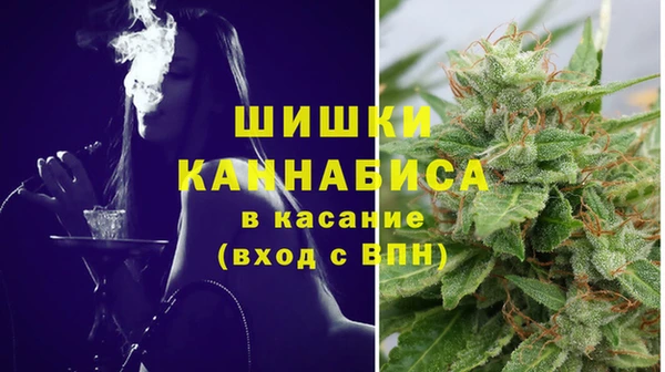 MDMA Верхний Тагил