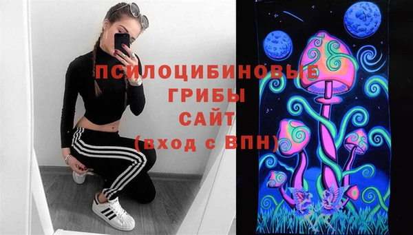 героин Рославль