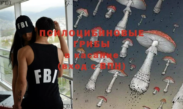 MDMA Верхний Тагил